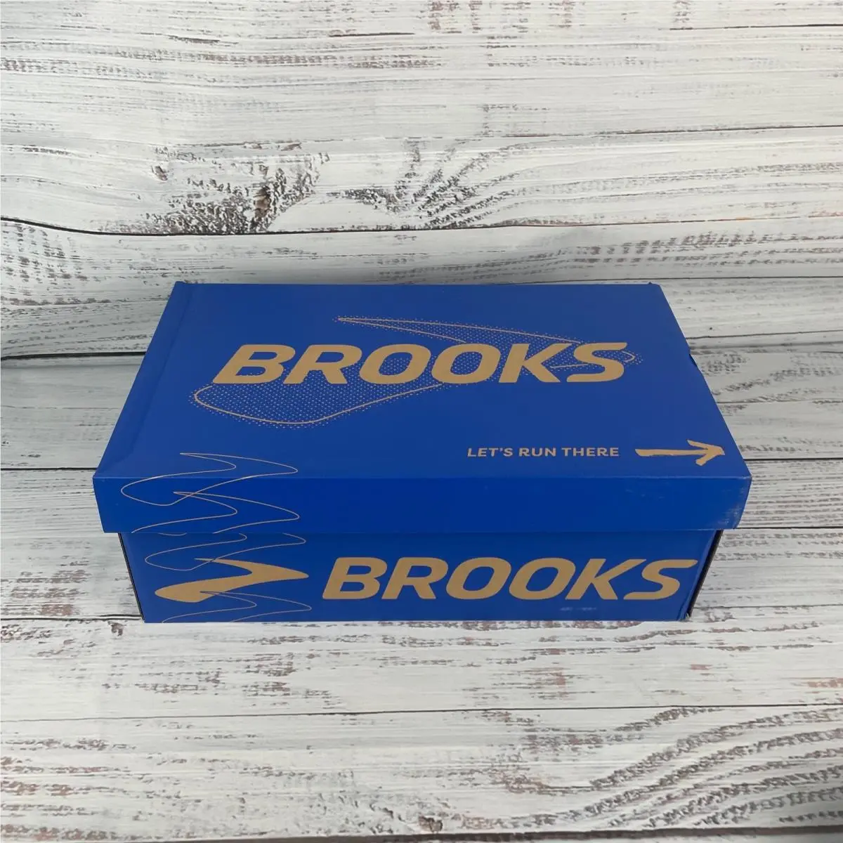 Brooks shoes - Brooks Ghost - Ghost - Black (UPC: 195394765069) 8