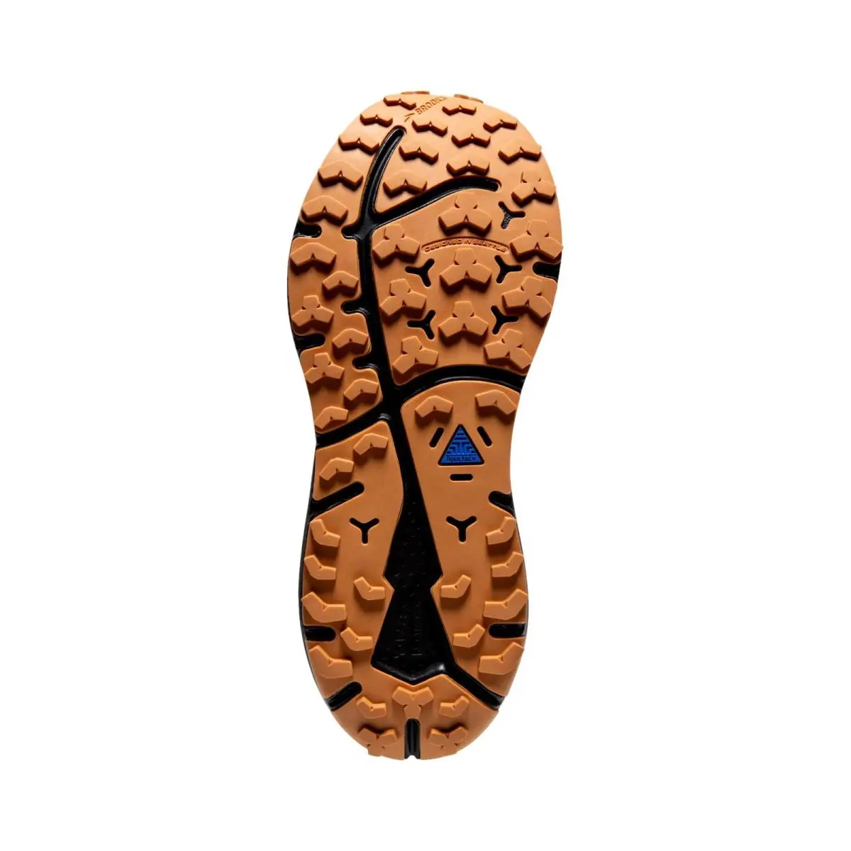 Brooks shoes - Divide 4 GTX - Divide GTX - Multicolor (UPC: 195394310504) 2