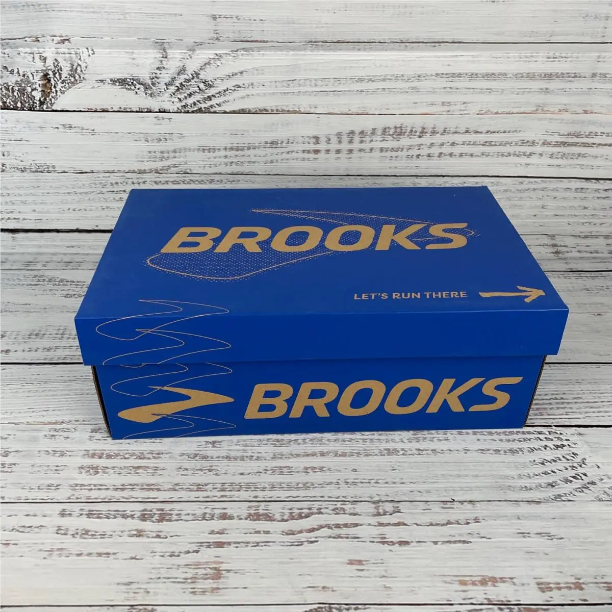 Brooks shoes - Brooks Revel 8 - Revel - Gray (UPC: 195394684513) 1