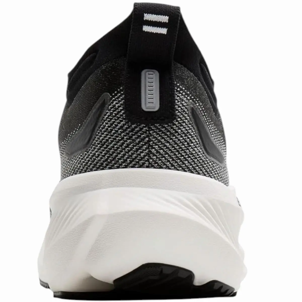 Brooks shoes - Glycerin 23 - Glycerin - 1204651B090 - Black 1