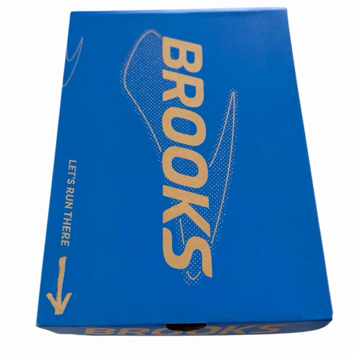 Brooks shoes - Glycerin 23 - Glycerin - 1204651B090 - Black 7