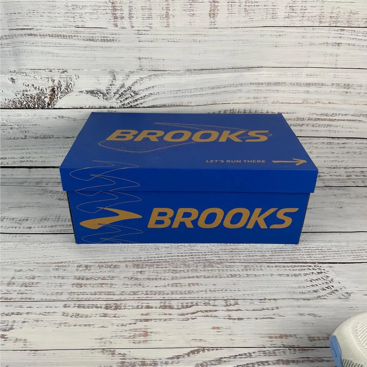 Brooks shoes - Brooks Ghost - Ghost - Black (UPC: 195394870022) 8