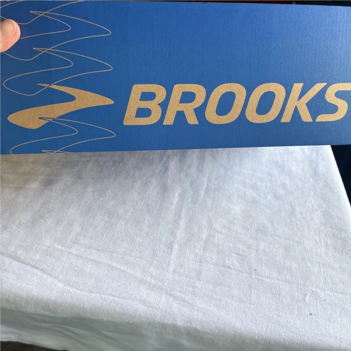 Brooks shoes - 1104521D090 - 1104521D090 - Black/Grey/White (UPC: 195394623574) 10