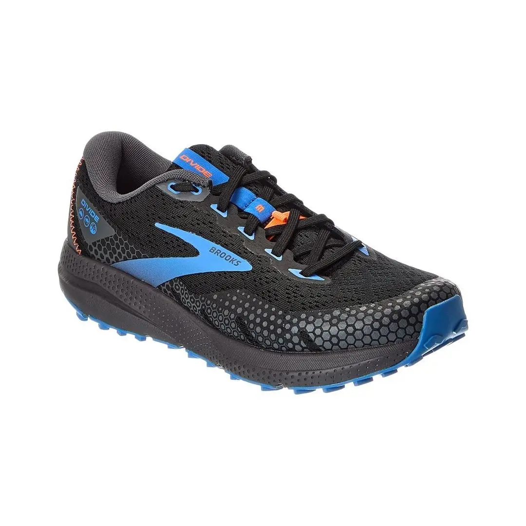 Brooks Divide 3 Sneaker Men`s 8