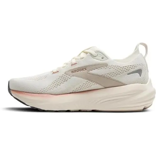 Brooks shoes - Brooks Glycerin 22 - Glycerin - Coconut/Chateau/Rose (UPC: 195394677935) 0