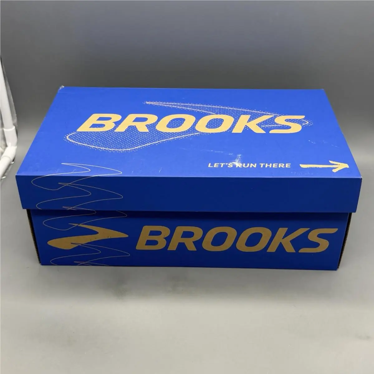 Brooks shoes - Brooks Adrenaline GTS 25 - Adrenaline GTS - 1204431B693 - Black (UPC: 0195394664775) 11