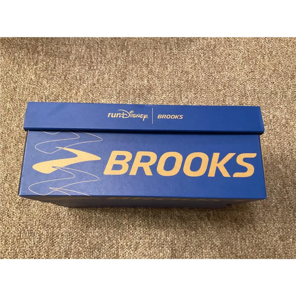 Brooks shoes - Brooks Glycerin - Glycerin - Multicolor 7