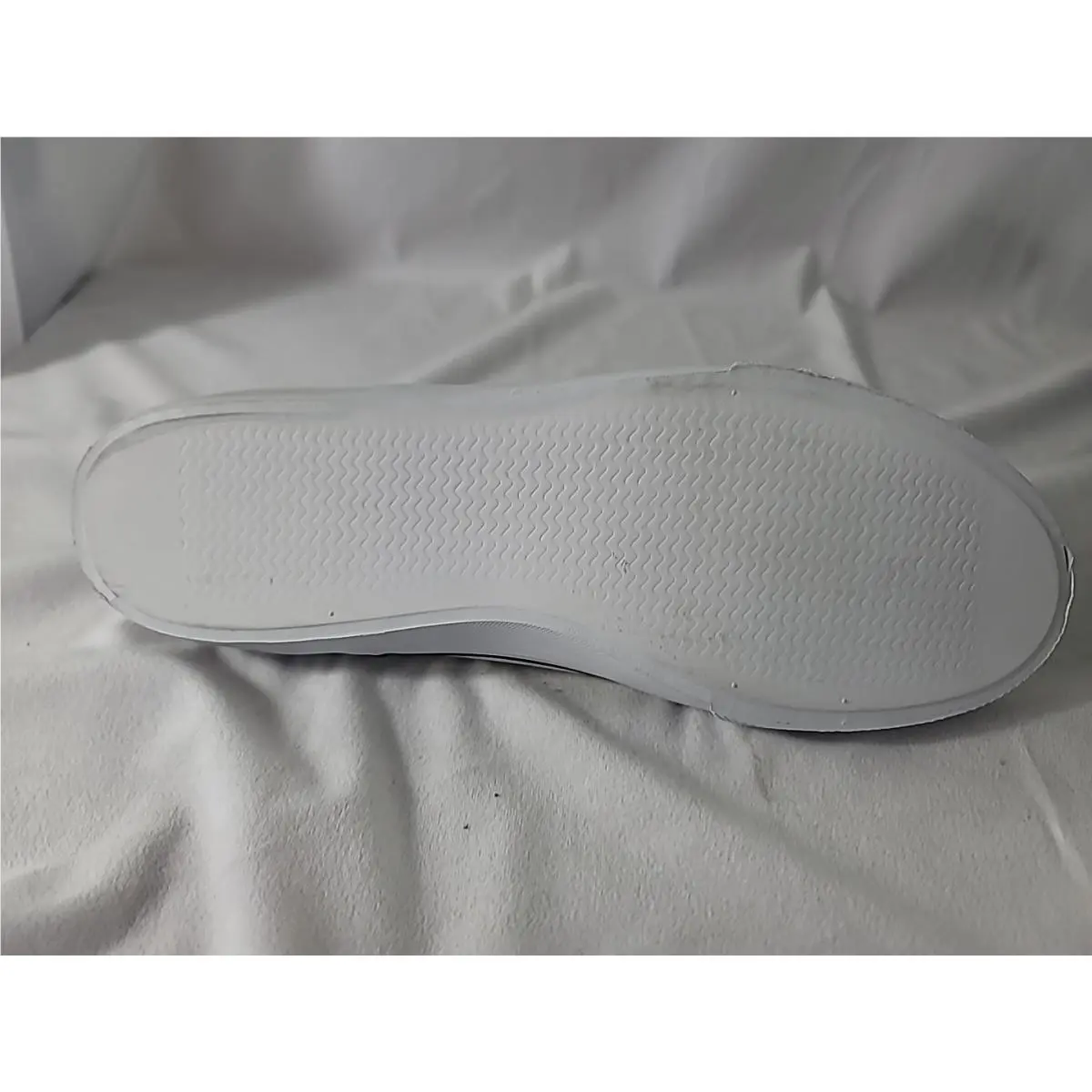 Brooks shoes - Brooks Brothers Signature Shield - Brothers Signature Shield - White 6