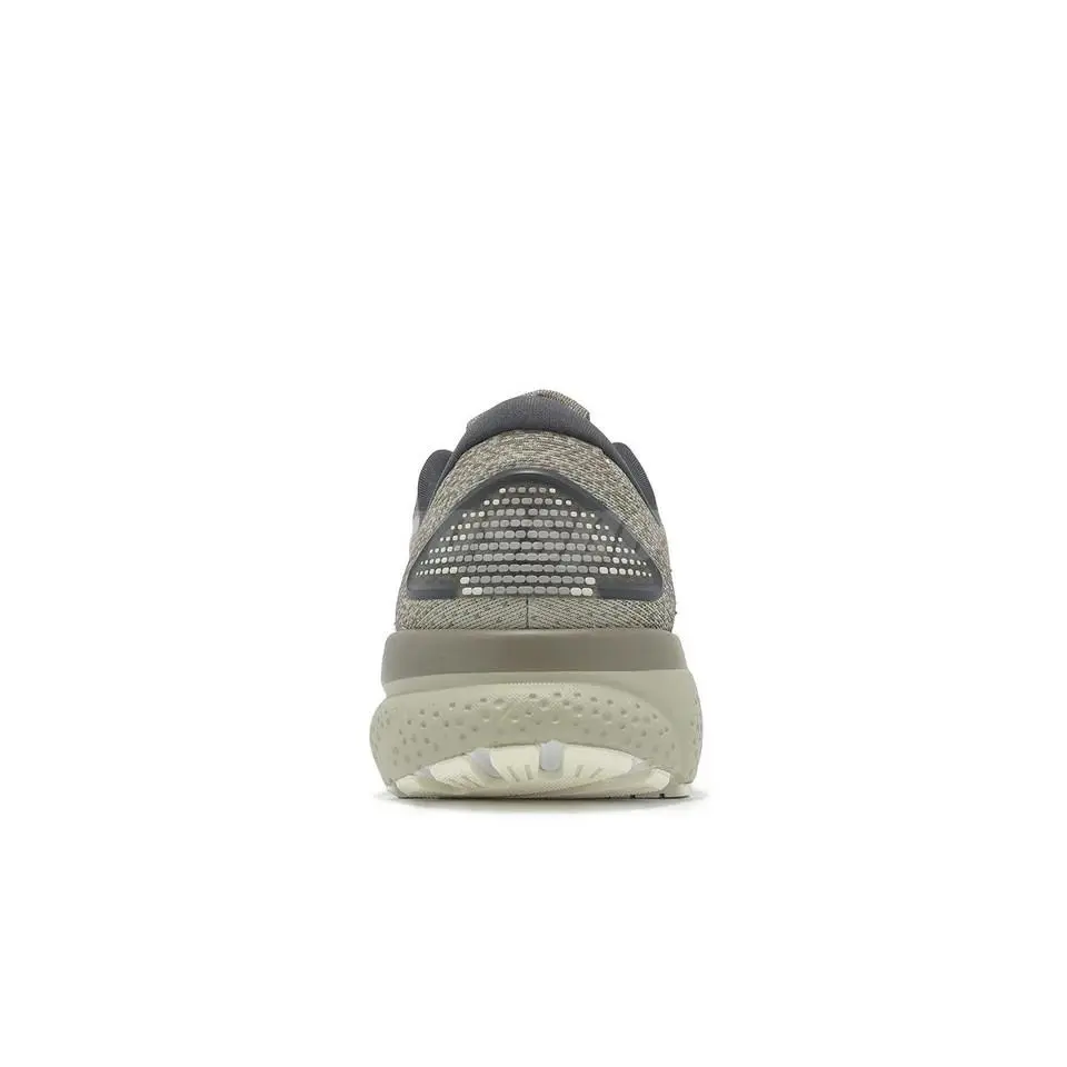 Brooks shoes - Brooks Ghost 16 - Ghost - London-Fog/Falcon/Coconut (UPC: 195394592542) 1