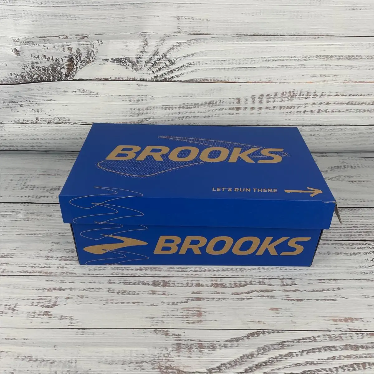 Brooks shoes - Brooks Ghost - Ghost - White (UPC: 195394872460) 8
