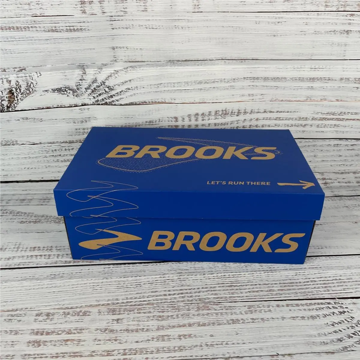 Brooks shoes - Brooks Ghost - Ghost - White (UPC: 195394872705) 8