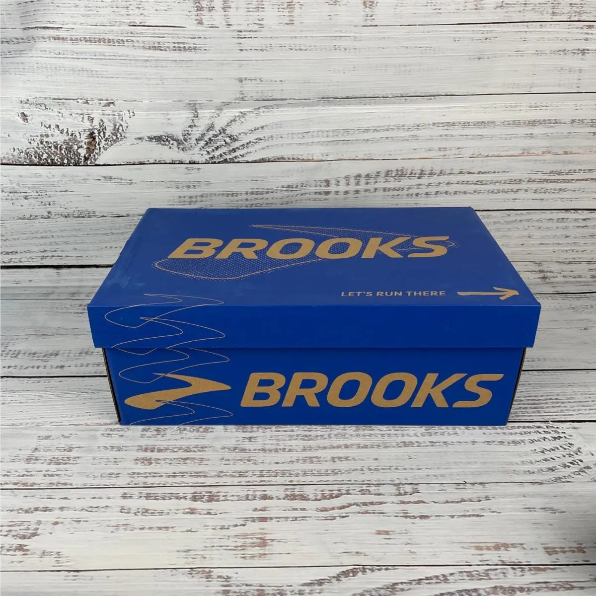 Brooks shoes - Brooks Revel 8 - Revel - Gray (UPC: 195394684599) 8