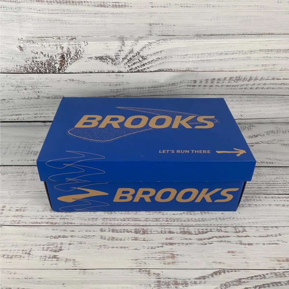 Brooks shoes - Brooks Adrenaline - Adrenaline - Black (UPC: 195394664775) 7