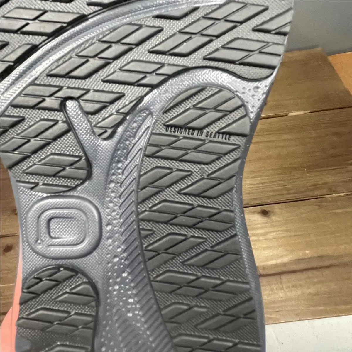 Brooks shoes - Brooks Adrenaline GTS 24 - Adrenaline GTS - Black 8