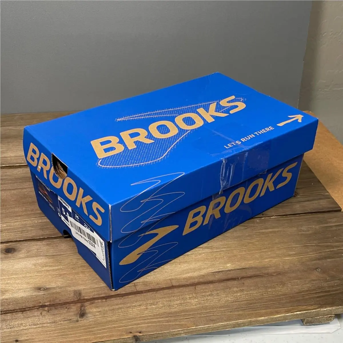 Brooks shoes - Brooks Adrenaline GTS 24 - Adrenaline GTS - Black 12