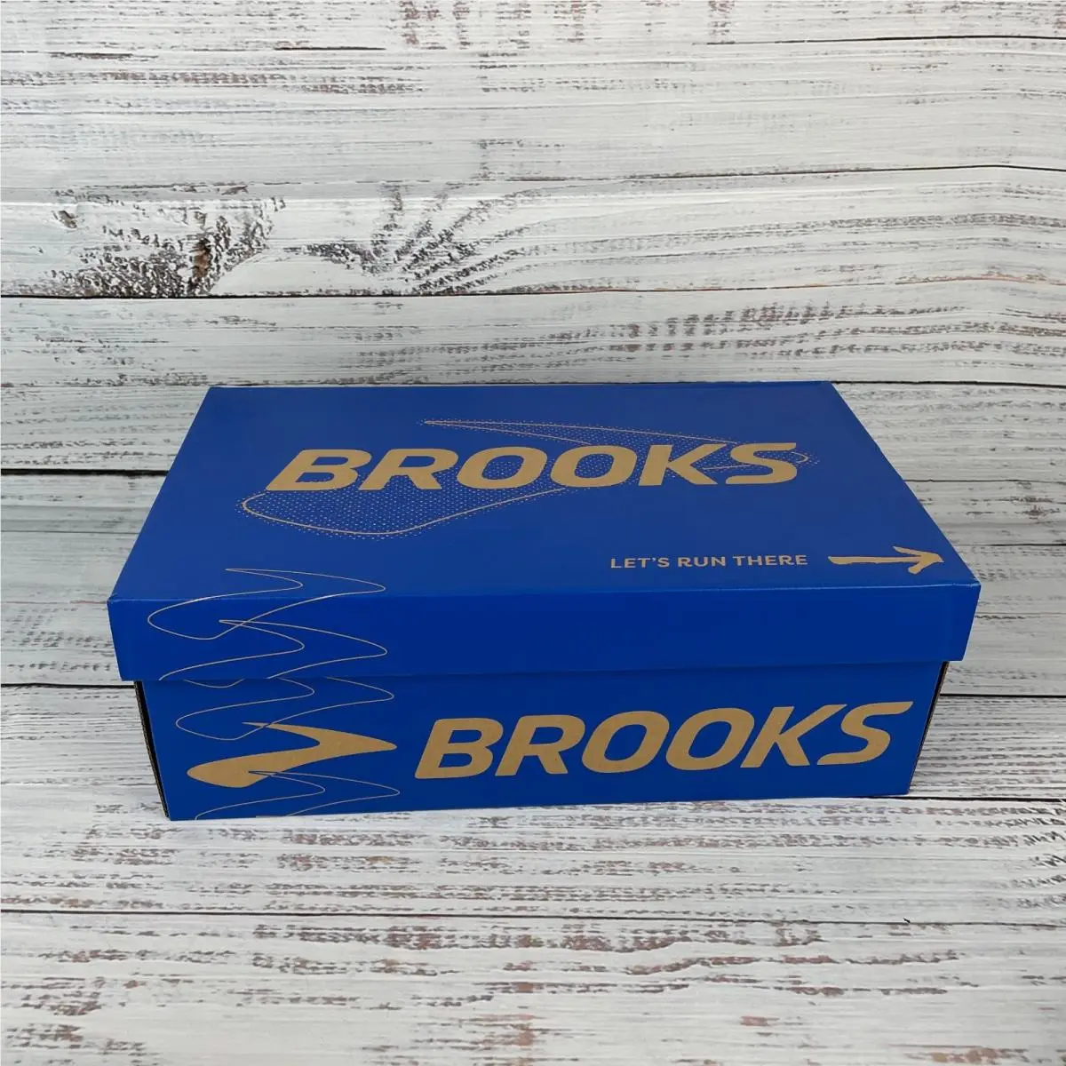 Brooks shoes - Brooks Glycerin - Glycerin - Black (UPC: 195394771756) 8