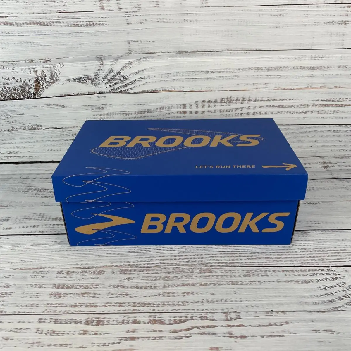 Brooks shoes - Brooks Ghost - Ghost - White (UPC: 195394872743) 8