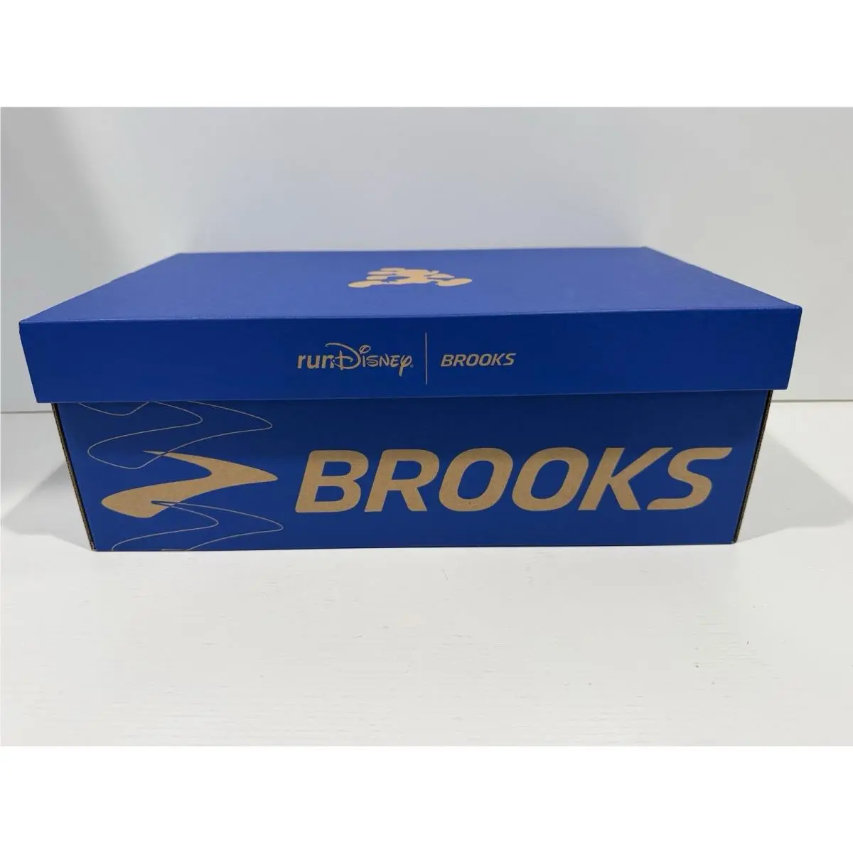 Brooks shoes - Brooks Adrenaline GTS - Adrenaline GTS - Blue 0