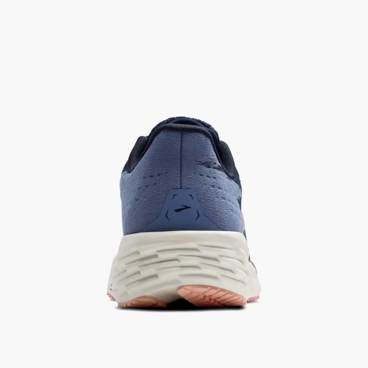 Brooks shoes - 1204391B483 - 120439-1B-483 - Blue (UPC: 195394588439) 2