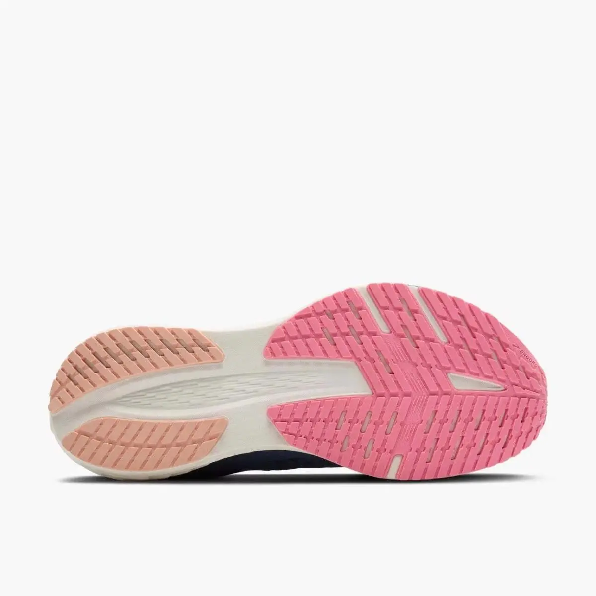 Brooks shoes - 1204391B483 - 120439-1B-483 - Blue (UPC: 195394588439) 4