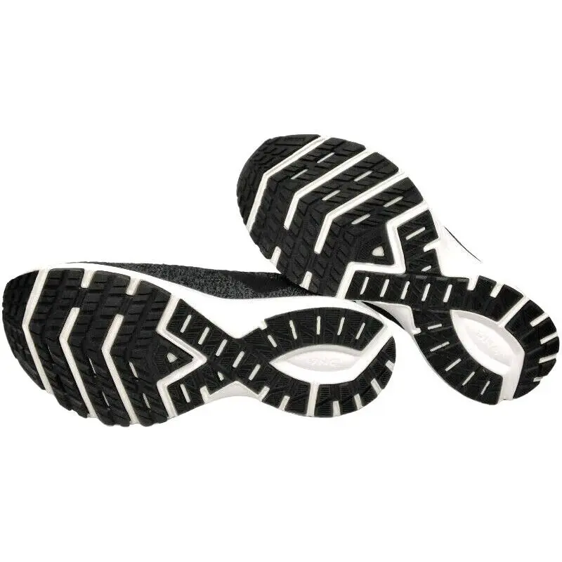 Brooks shoes - 1202851B071 - 1202851b071 - Gray 2
