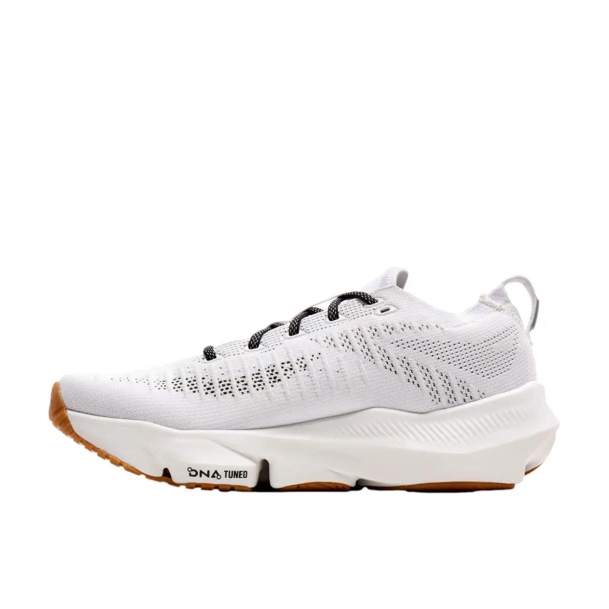 Brooks shoes - Glycerin Flex - Glycerin Flex - Multicolor (UPC: 195394771749) 1