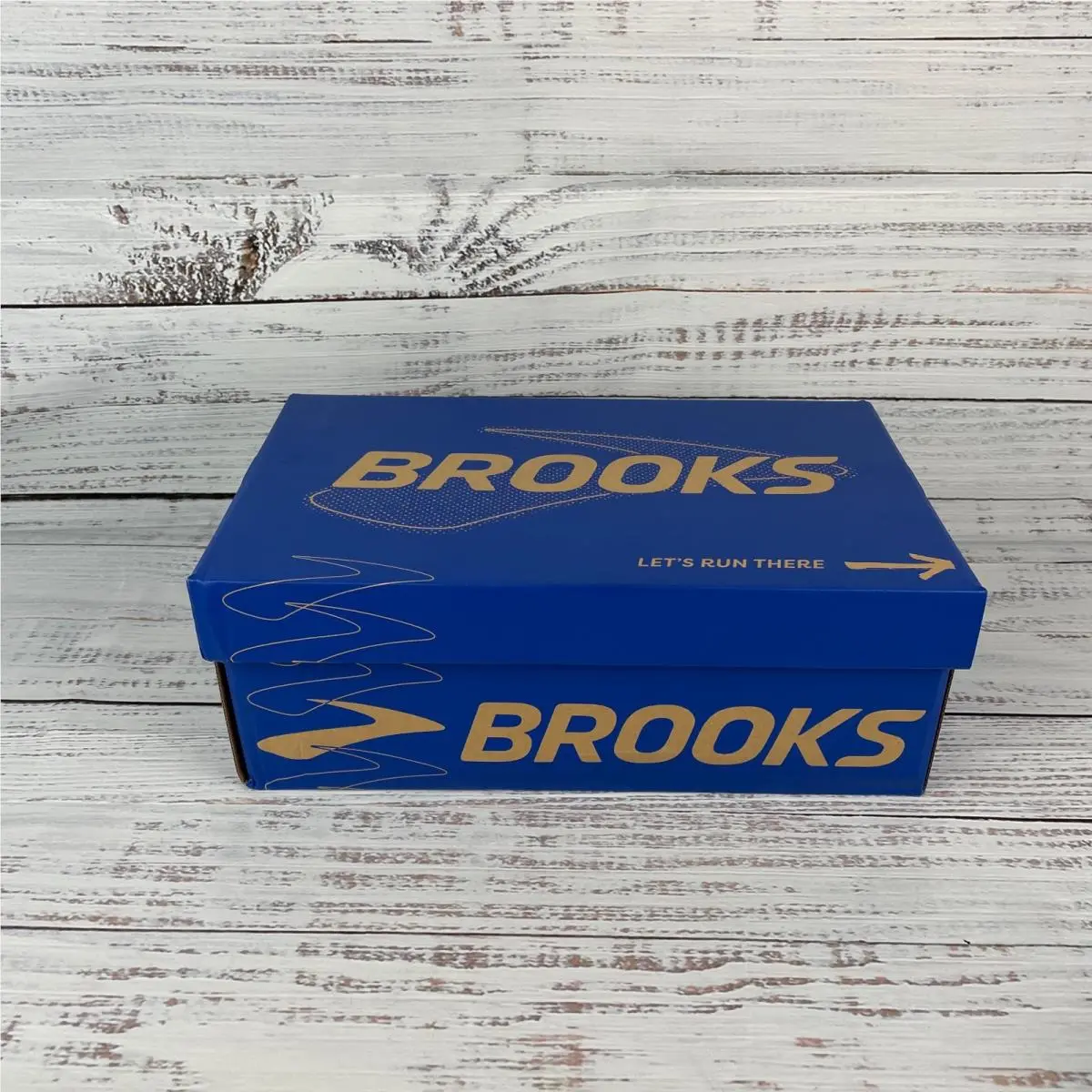Brooks shoes - Brooks Ghost - Ghost - Black (UPC: 195394764987) 1
