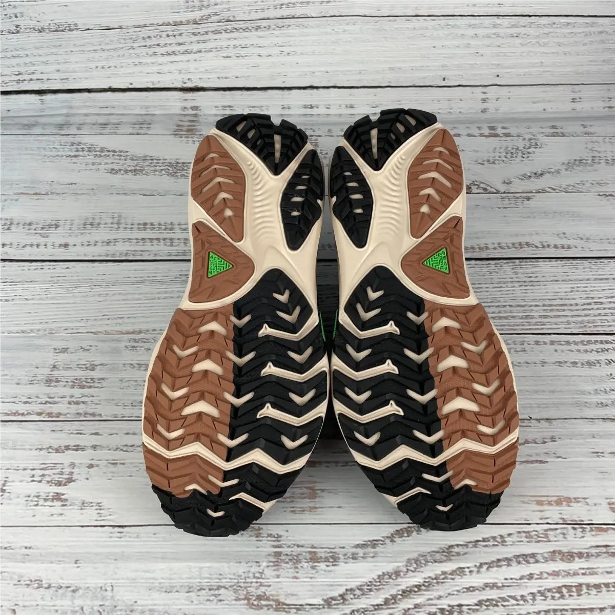 Brooks shoes - Brooks Ghost - Ghost - Black (UPC: 195394764987) 7