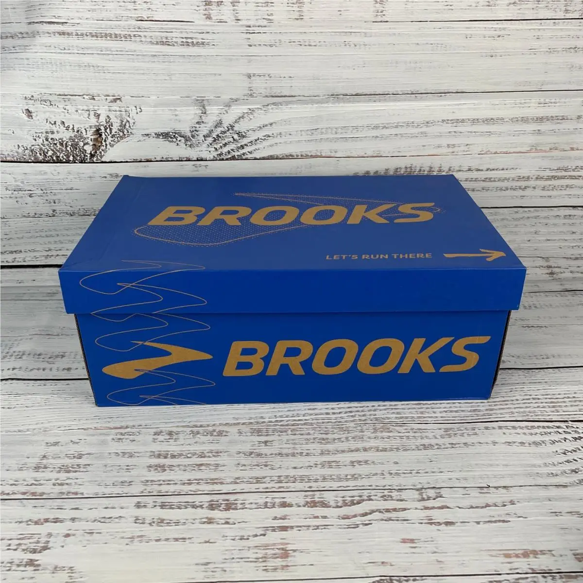 Brooks shoes - Brooks Ghost - Ghost - White (UPC: 195394870022) 1