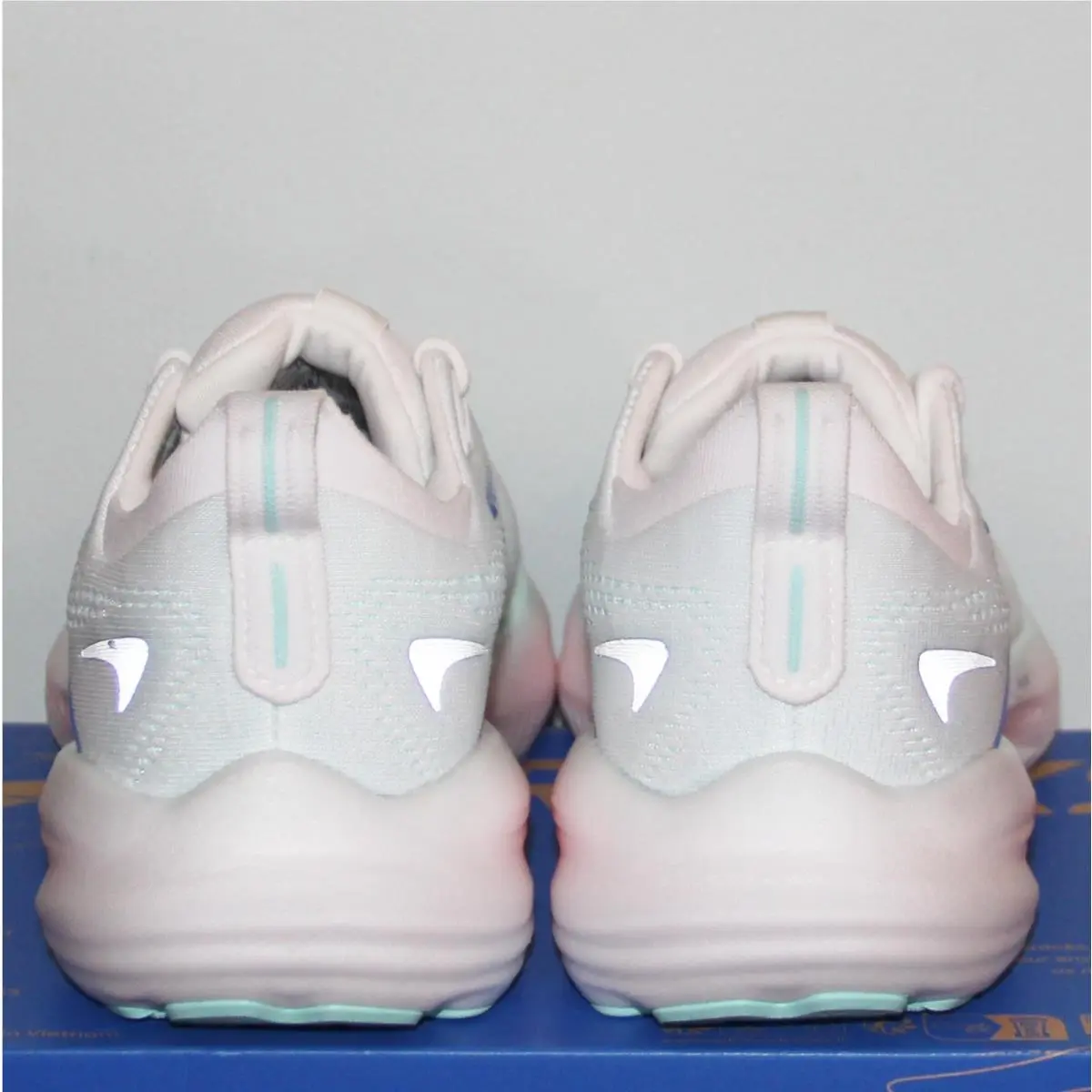 Brooks shoes - Brooks Glycerin 22 - Glycerin - 120420-1D-077 - White (UPC: 195394614466) 3