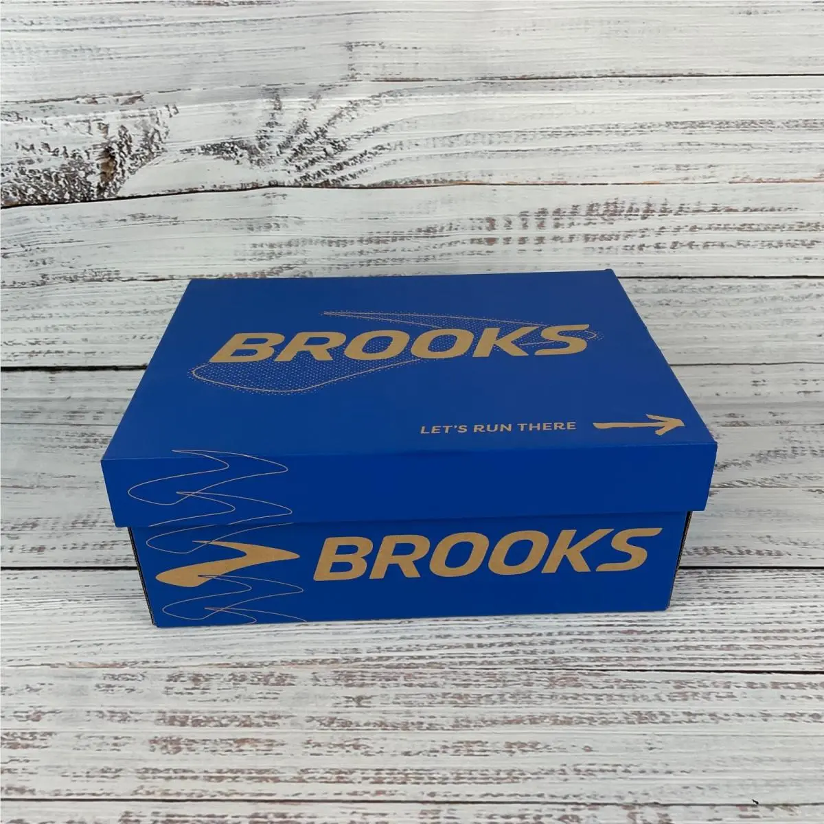 Brooks shoes - Brooks Glycerin - Glycerin - Orange (UPC: 195394770766) 8