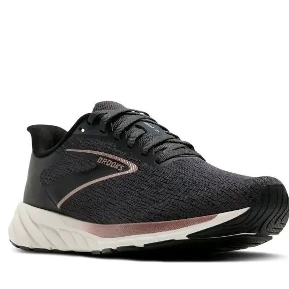 Brooks shoes - Brooks Anthem - Anthem - Almond 0