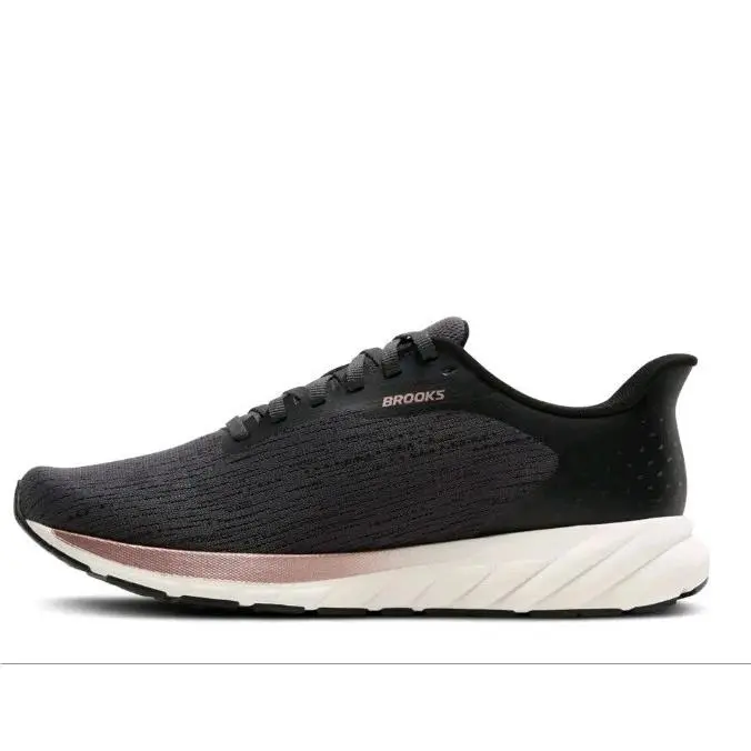Brooks shoes - Brooks Anthem - Anthem - Almond 1