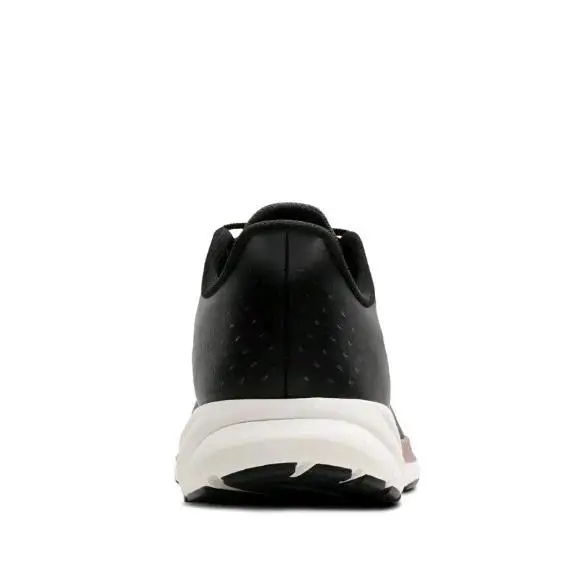 Brooks shoes - Brooks Anthem - Anthem - Almond 2