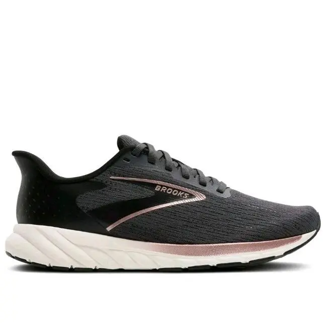 Brooks shoes - Brooks Anthem - Anthem - Almond 3