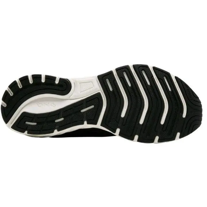 Brooks shoes - Brooks Anthem - Anthem - Almond 4