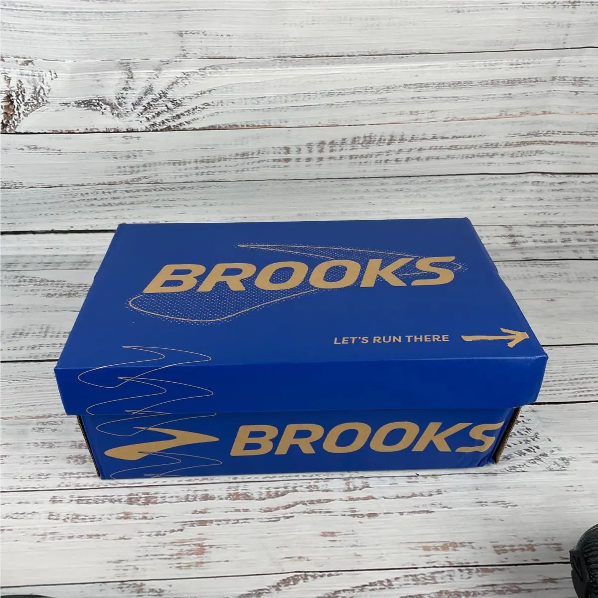 Brooks shoes - Brooks Ghost - Ghost - Black (UPC: 195394764970) 10