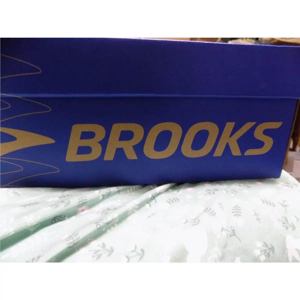 Brooks shoes - Brooks Adrenaline GTS - Adrenaline GTS - Black 3