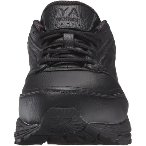 Brooks shoes - Black (UPC: 762052665421) 3