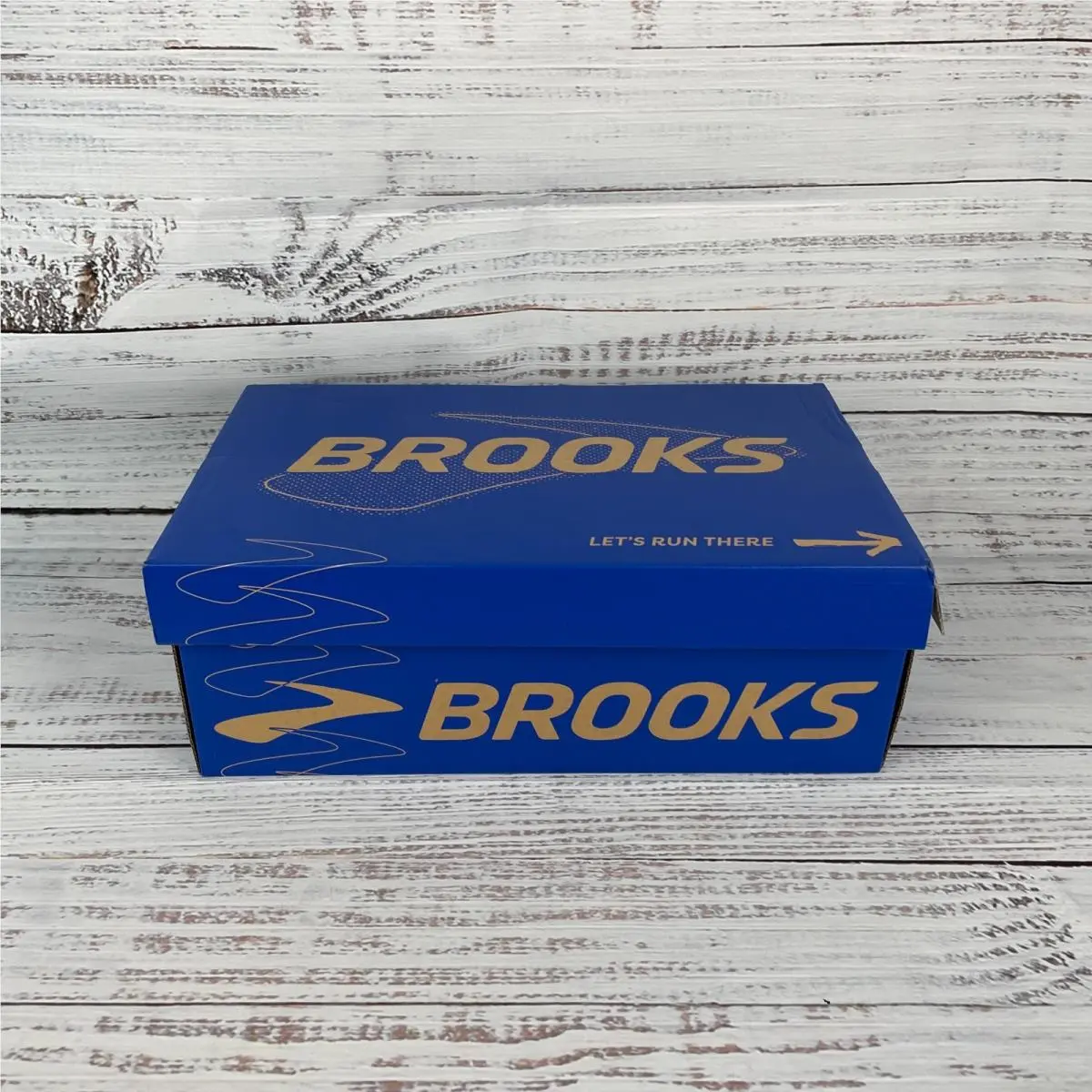 Brooks shoes - Brooks Ghost - Ghost - Black (UPC: 195394765007) 1