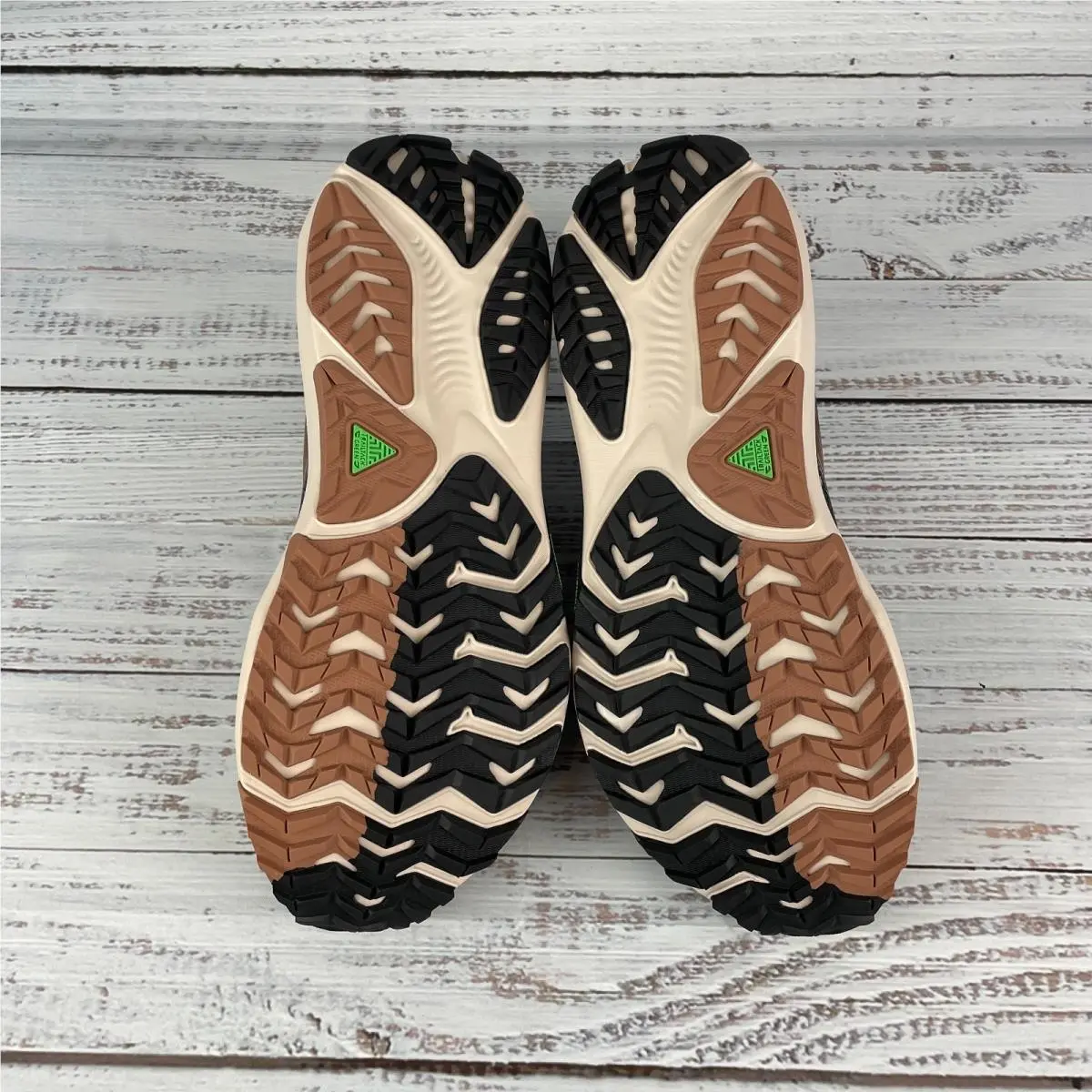 Brooks shoes - Brooks Ghost - Ghost - Black (UPC: 195394765007) 7