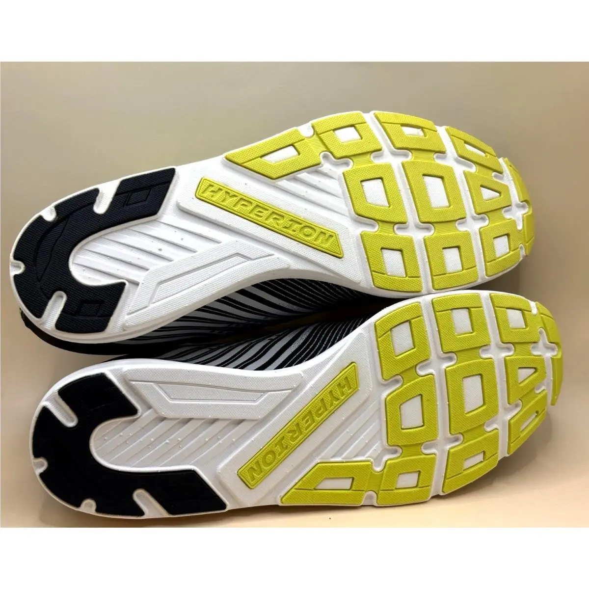 Brooks shoes - Brooks Hyperion - Hyperion - 1102340 1D 083 - Black (UPC: 762052682336) 6