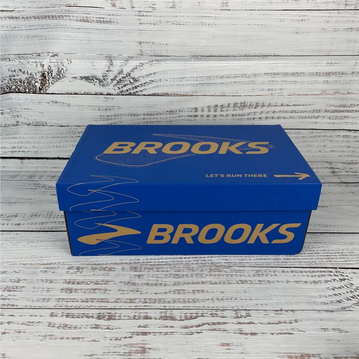 Brooks shoes - Brooks Glycerin - Glycerin - White (UPC: 195394771725) 8