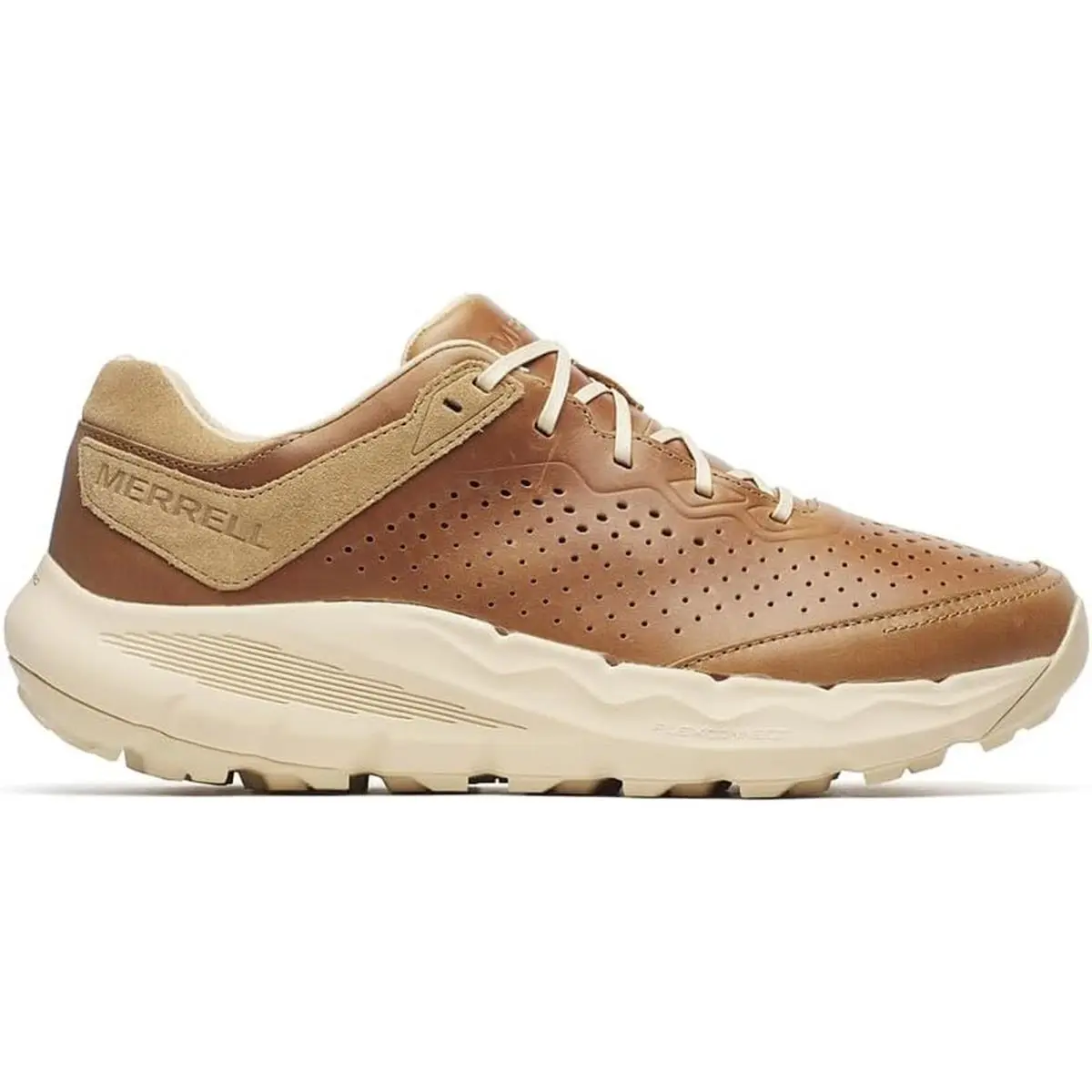 Merrell shoes - Sequoia 1