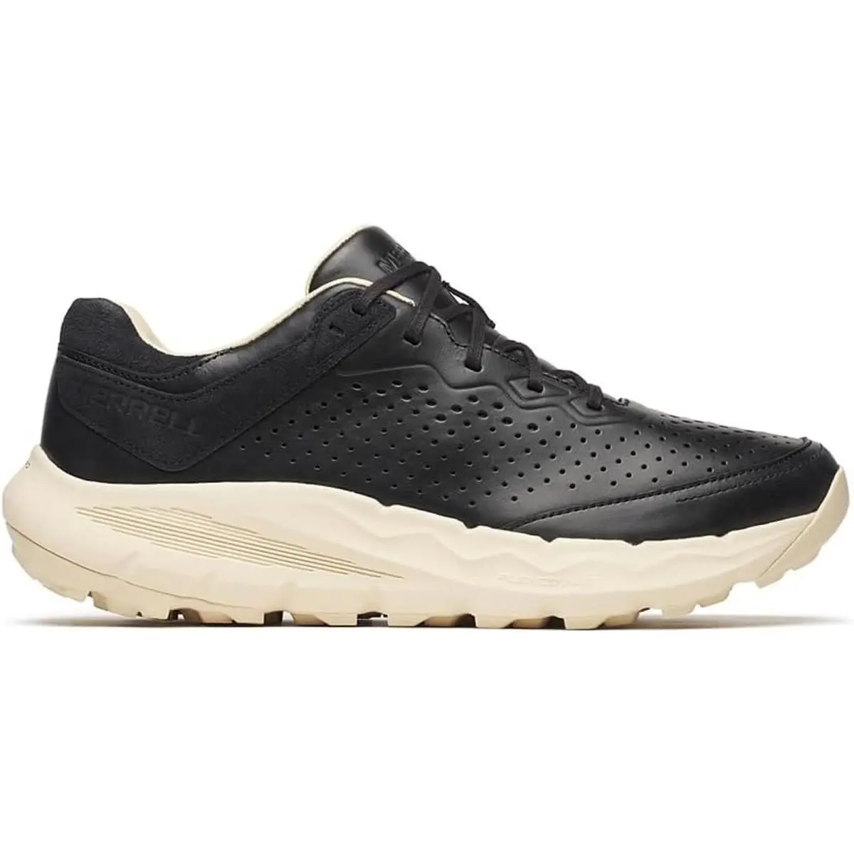 Merrell shoes - Sequoia 2