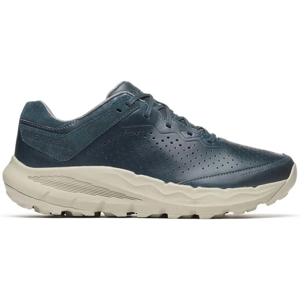Merrell shoes - Sequoia 3