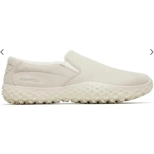 Merrell Women`s Wrapt Slip On