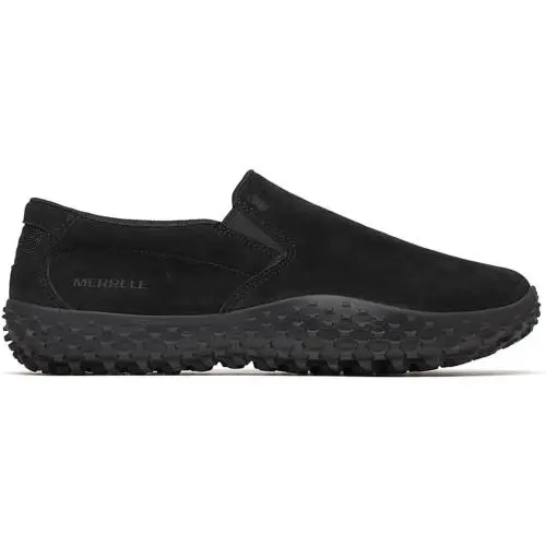 Merrell shoes - Basalt 3
