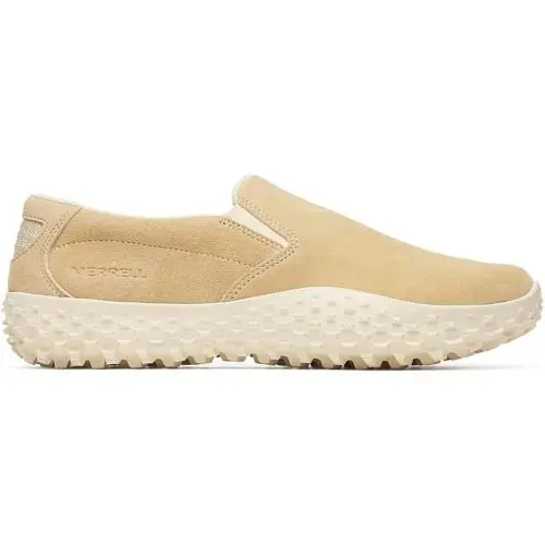 Merrell shoes - Basalt 2