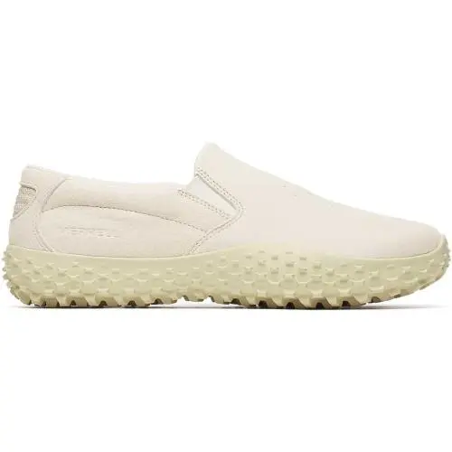 Merrell shoes - Basalt 1
